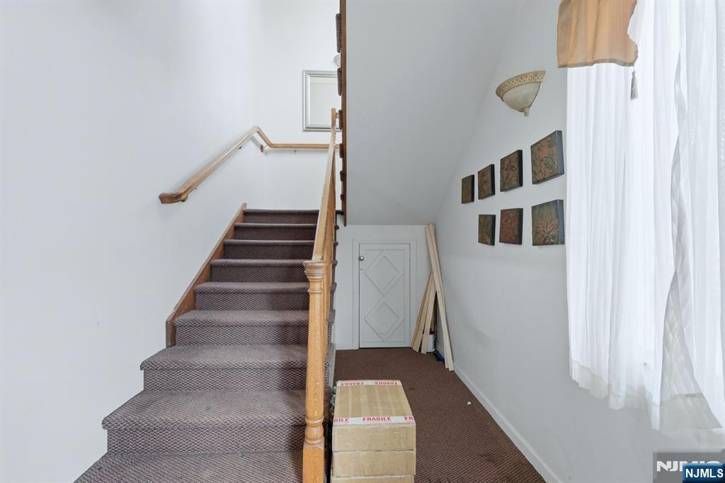 15 Wallington Avenue Property Photo 23