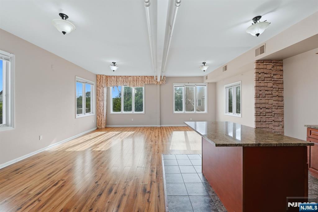 15 Wallington Avenue Property Photo 24