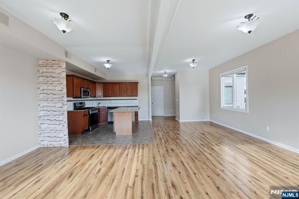 15 Wallington Avenue Property Photo 25