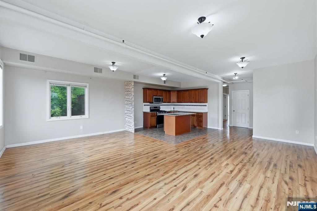 15 Wallington Avenue Property Photo 26