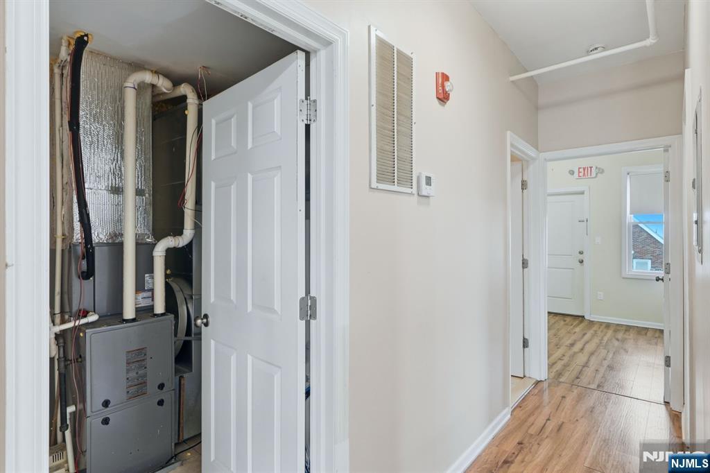 15 Wallington Avenue Property Photo 30