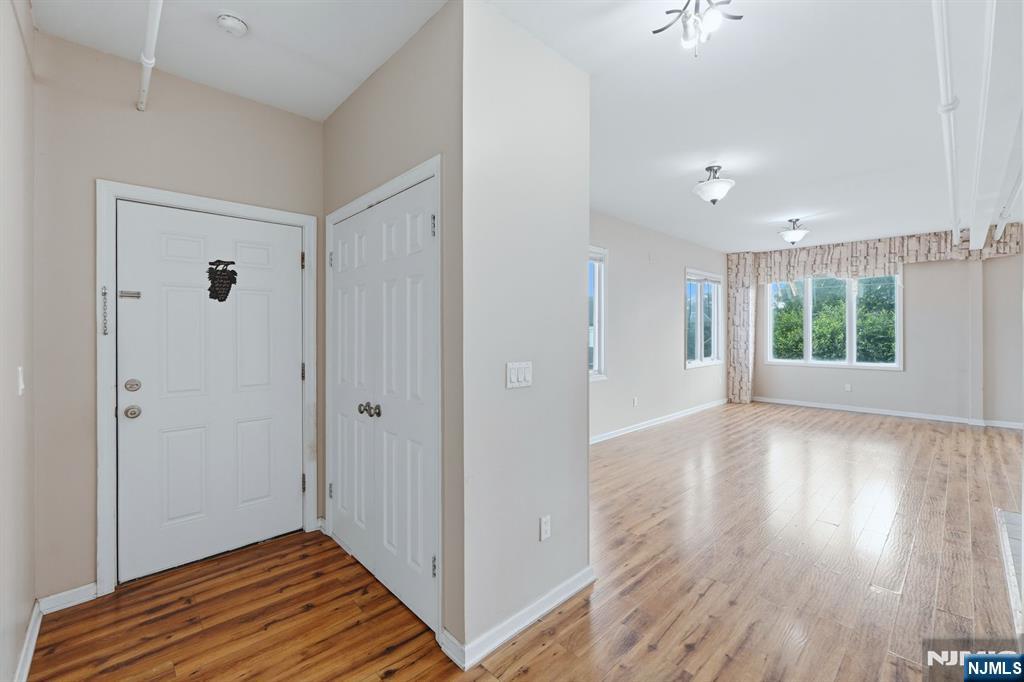 15 Wallington Avenue Property Photo 31
