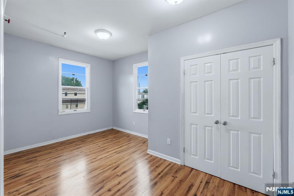 15 Wallington Avenue Property Photo 32