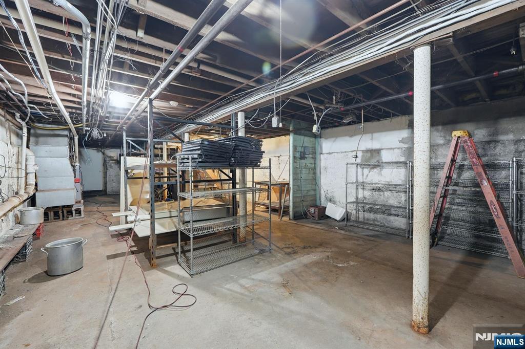 15 Wallington Avenue Property Photo 46