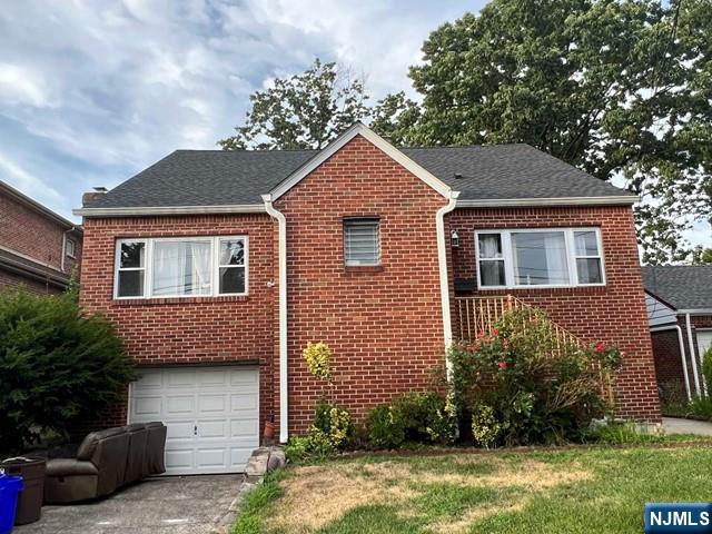 259 Westview Avenue Property Photo 1