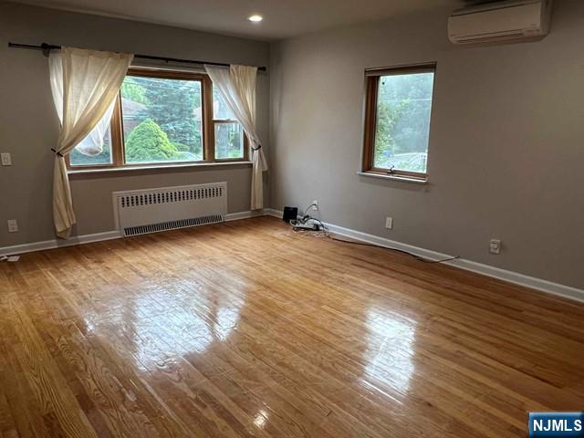 259 Westview Avenue Property Photo 2