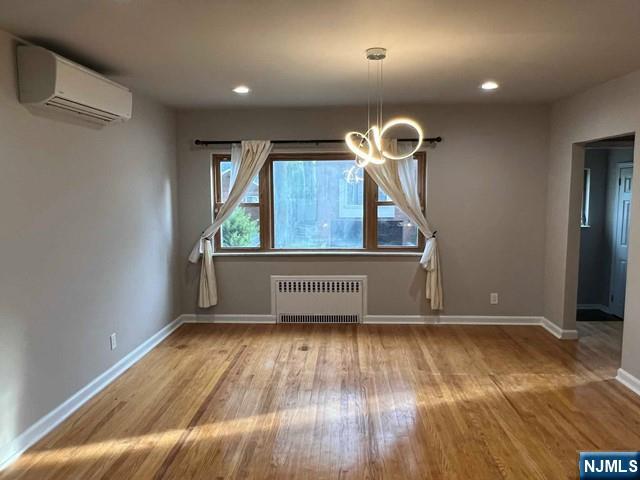 259 Westview Avenue Property Photo 3