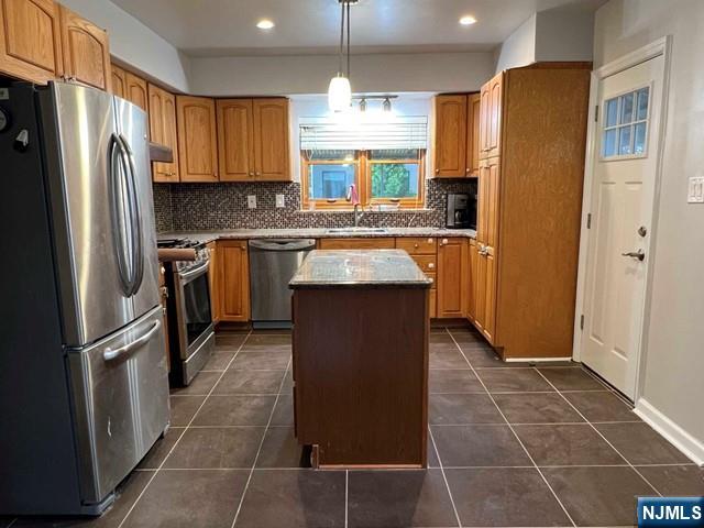 259 Westview Avenue Property Photo 4