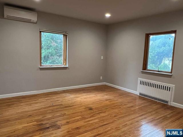 259 Westview Avenue Property Photo 5