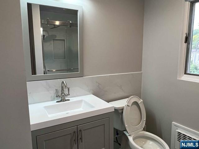 259 Westview Avenue Property Photo 6