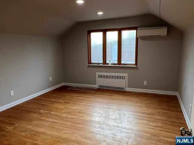 259 Westview Avenue Property Photo 8