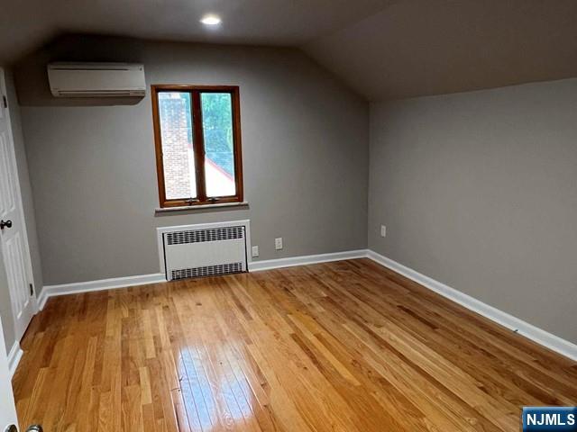 259 Westview Avenue Property Photo 9