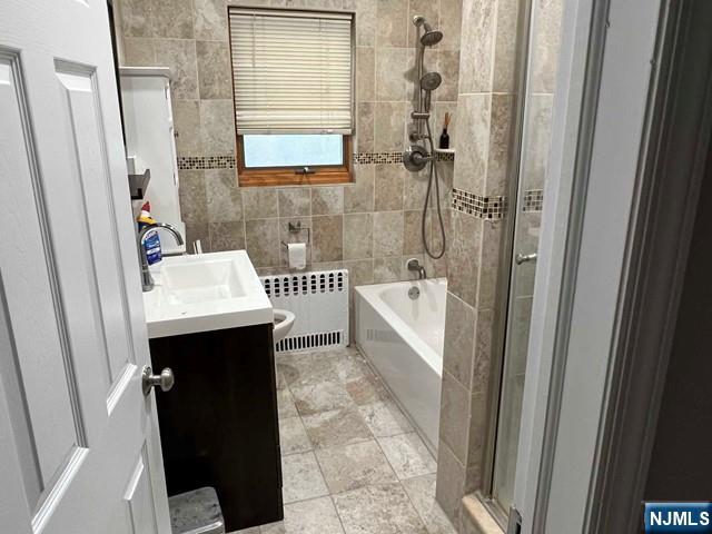 259 Westview Avenue Property Photo 10