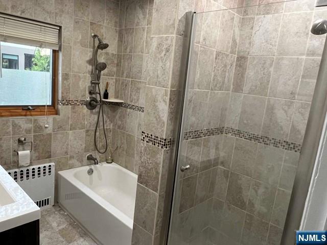 259 Westview Avenue Property Photo 11