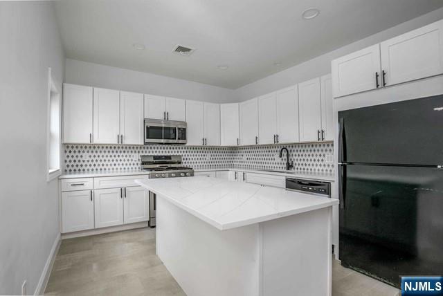 59 Liberty Street Property Photo 1