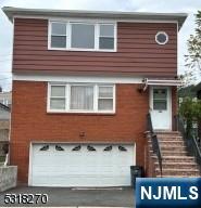 105 Crawford Street Property Photo 1