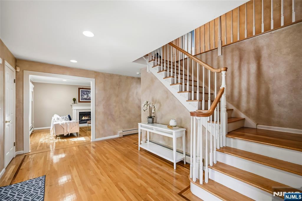 320 William Way Property Photo 5