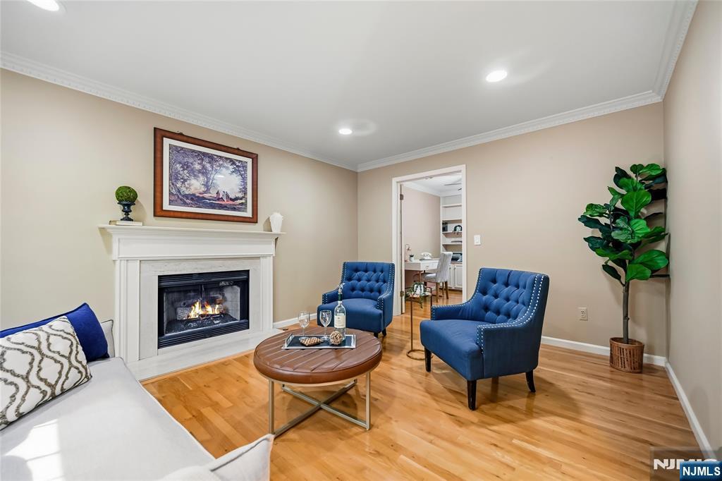 320 William Way Property Photo 6
