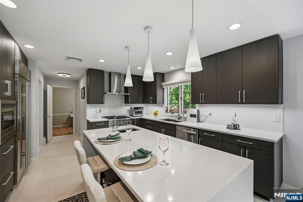320 William Way Property Photo 11