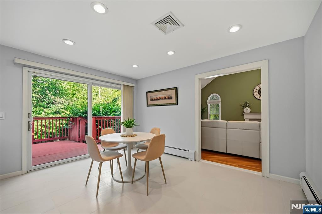 320 William Way Property Photo 14