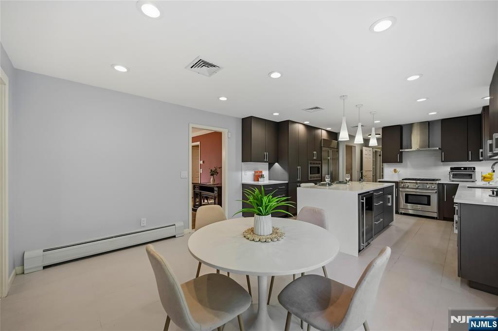 320 William Way Property Photo 15