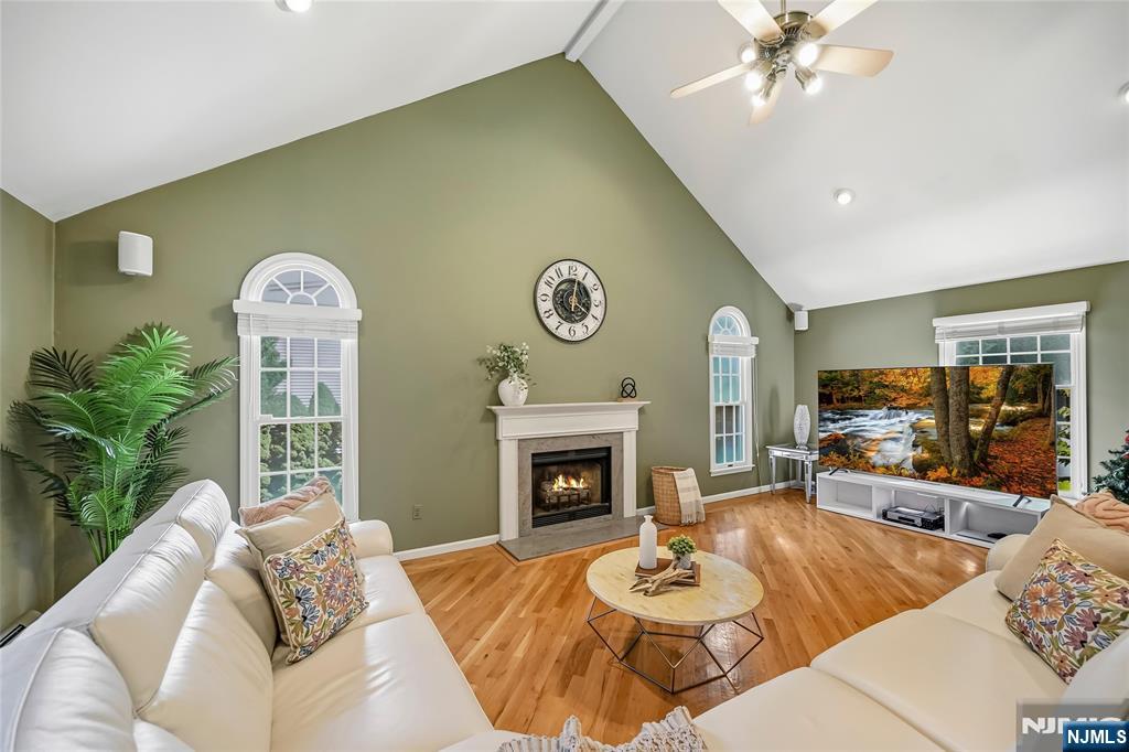 320 William Way Property Photo 16