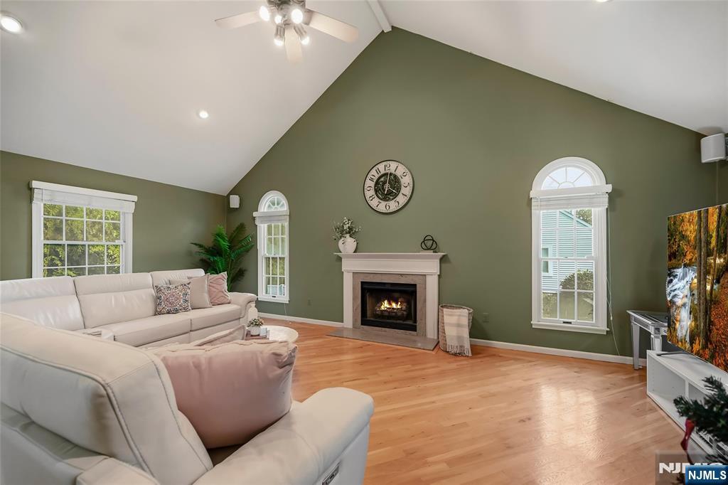 320 William Way Property Photo 18