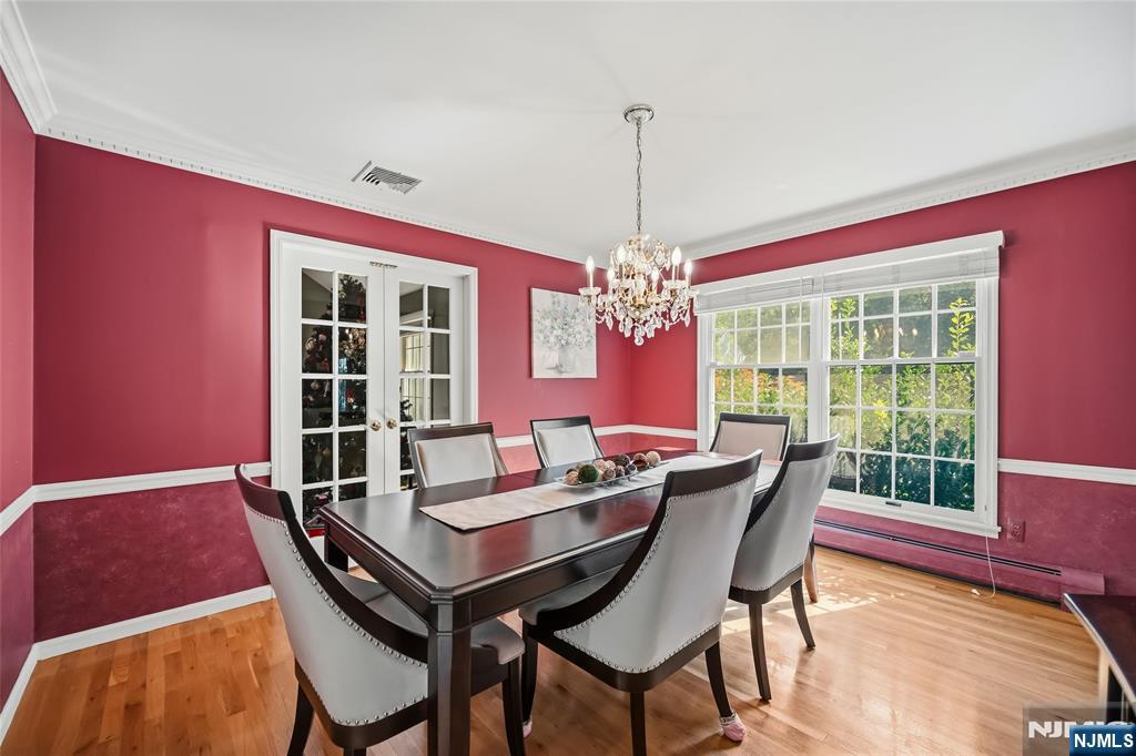 320 William Way Property Photo 19
