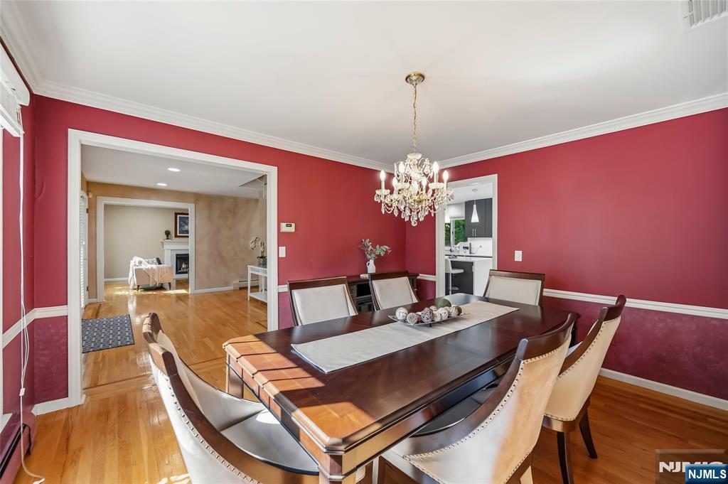 320 William Way Property Photo 20
