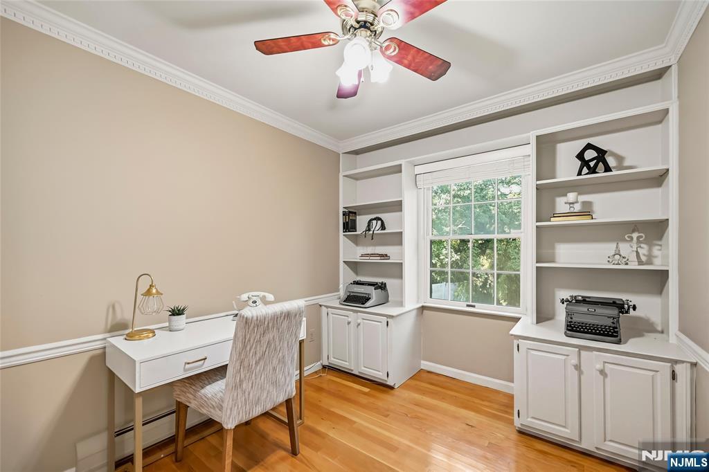 320 William Way Property Photo 21