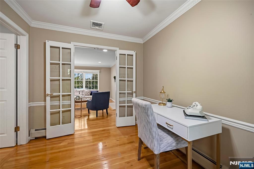 320 William Way Property Photo 22