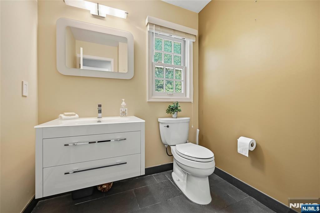 320 William Way Property Photo 23