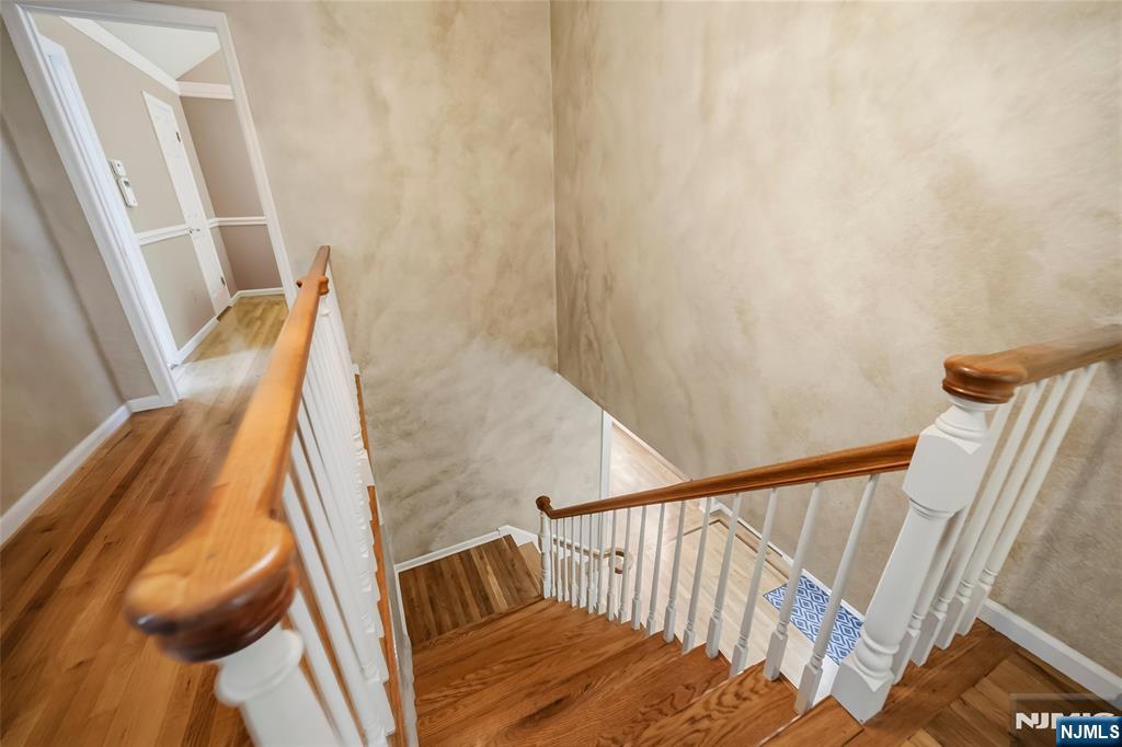 320 William Way Property Photo 24