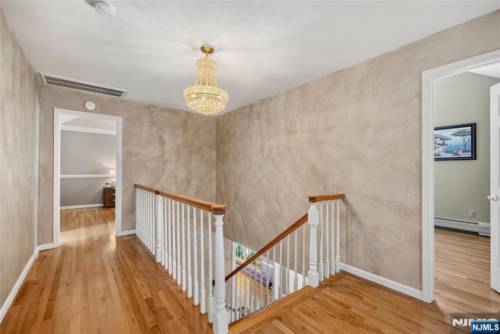 320 William Way Property Photo 25