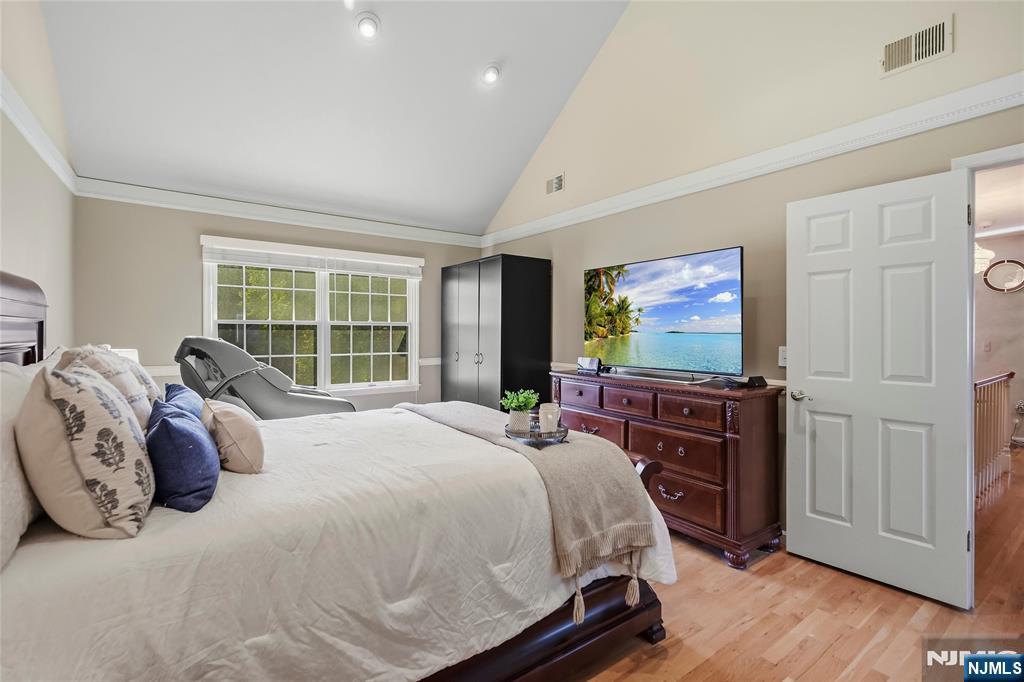 320 William Way Property Photo 26