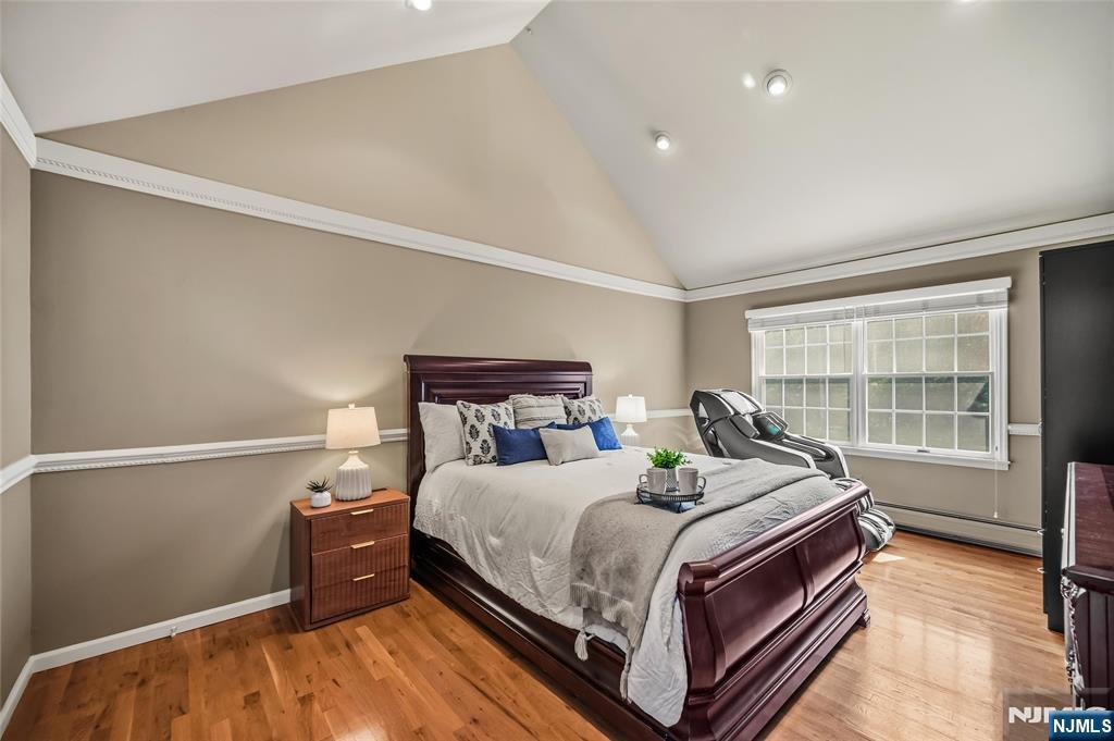 320 William Way Property Photo 27