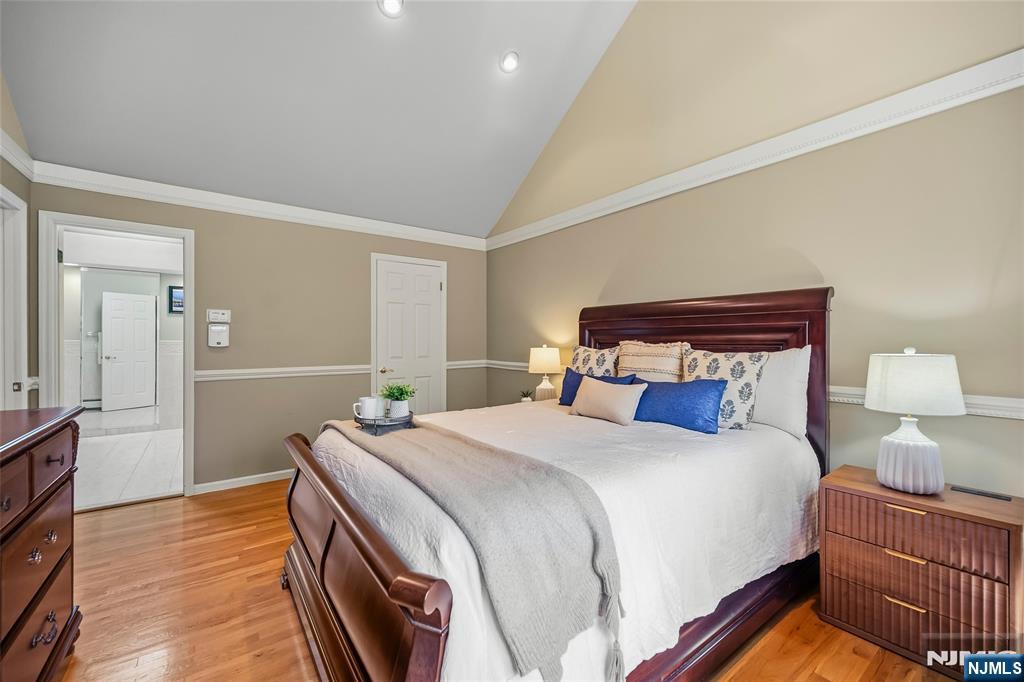 320 William Way Property Photo 28