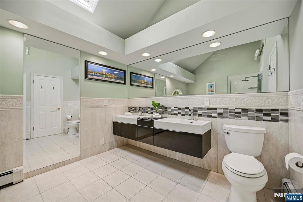 320 William Way Property Photo 29