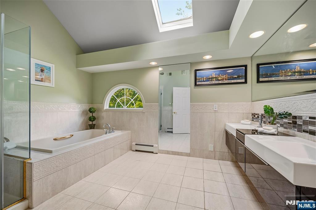 320 William Way Property Photo 30