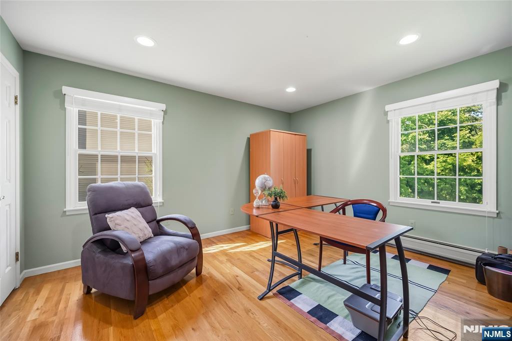 320 William Way Property Photo 32