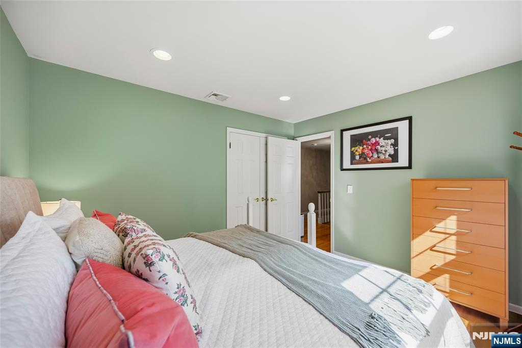 320 William Way Property Photo 34