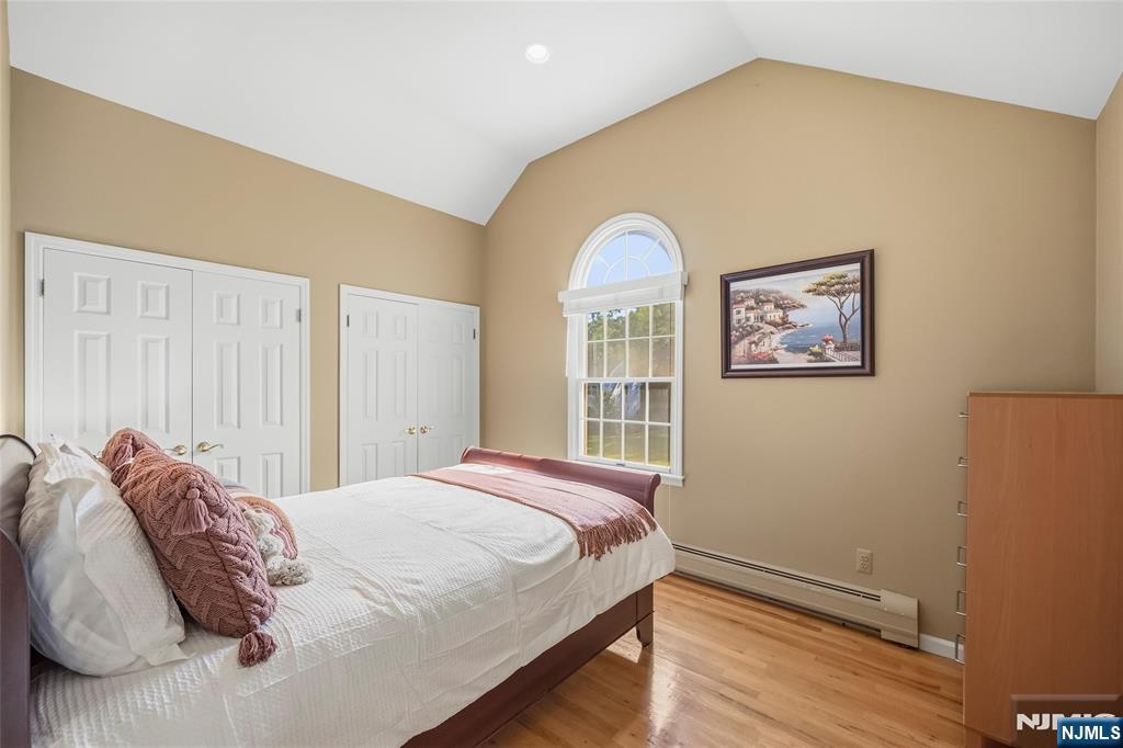 320 William Way Property Photo 35