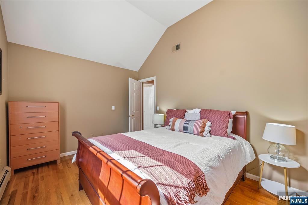 320 William Way Property Photo 36