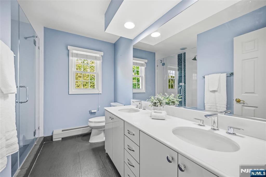 320 William Way Property Photo 37