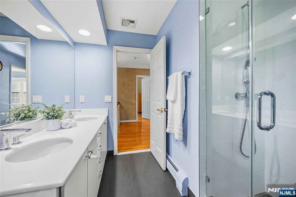 320 William Way Property Photo 38