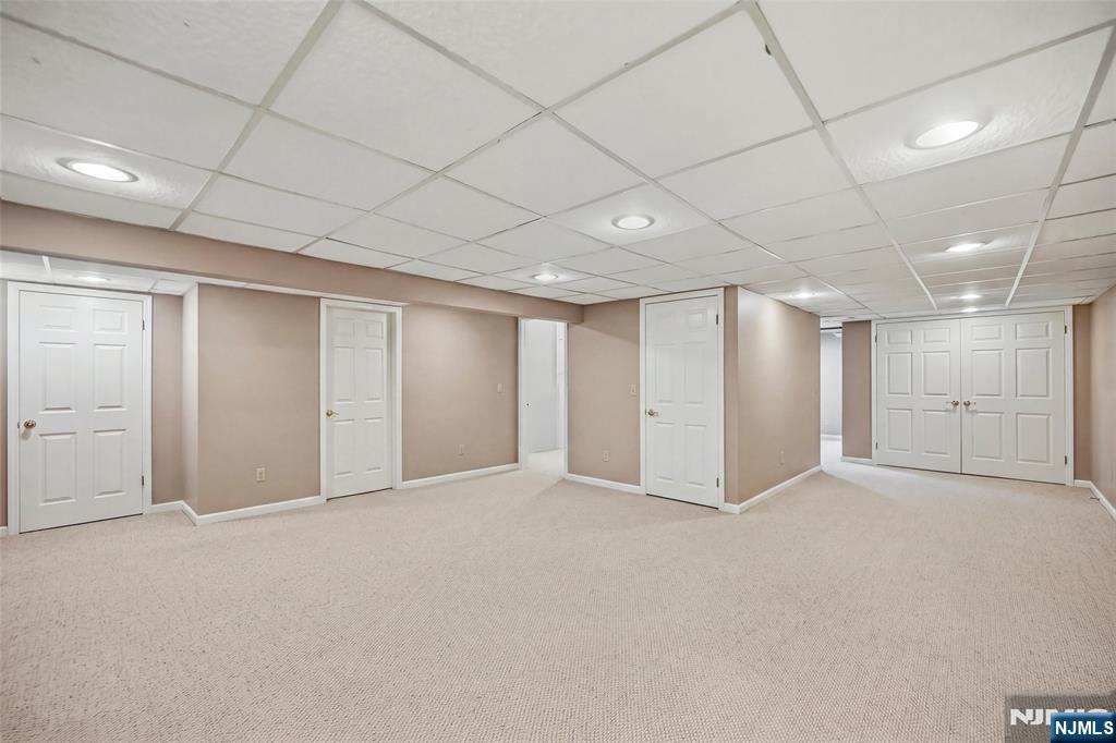 320 William Way Property Photo 39