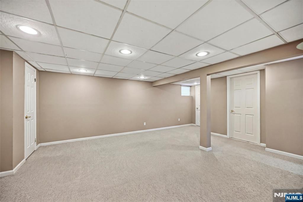320 William Way Property Photo 40