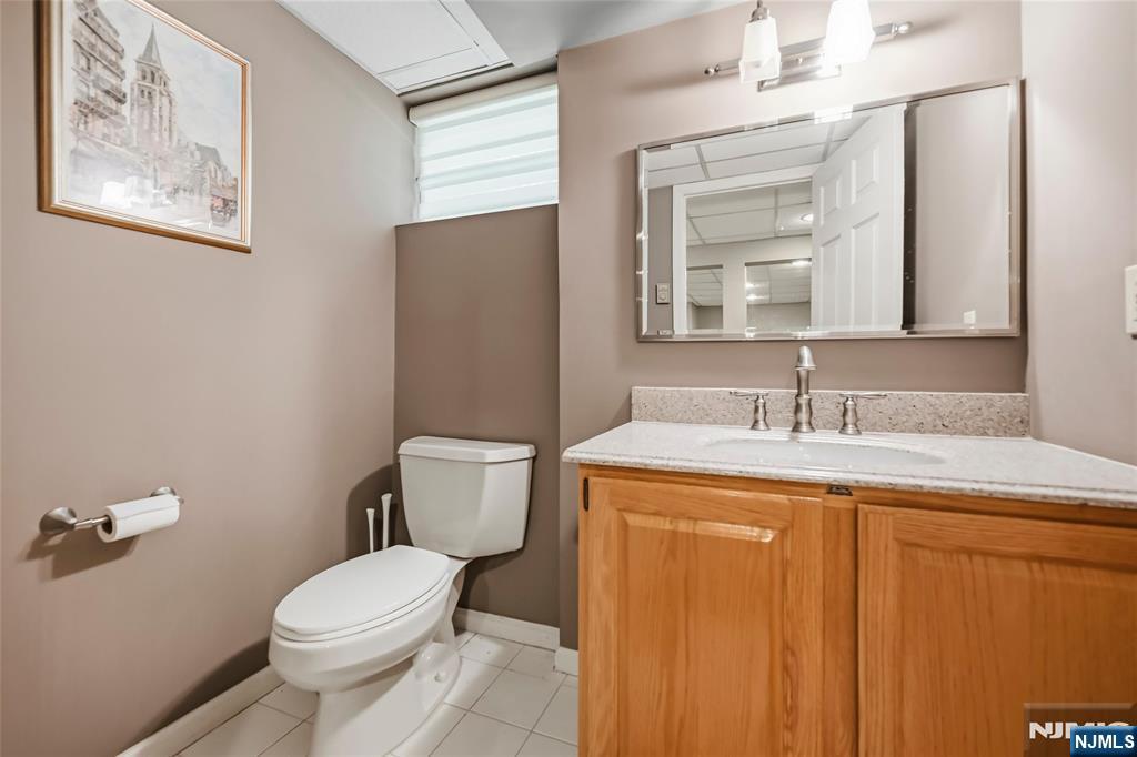320 William Way Property Photo 41