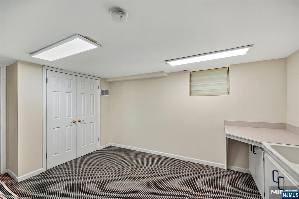 320 William Way Property Photo 42