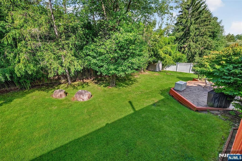 320 William Way Property Photo 45